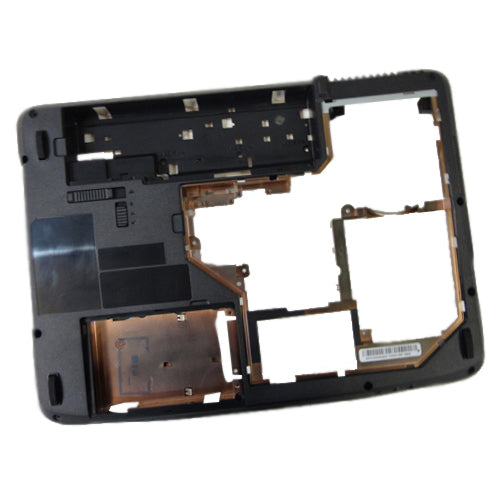Acer Aspire 5220 5520 5520G Laptop Lower Bottom Case