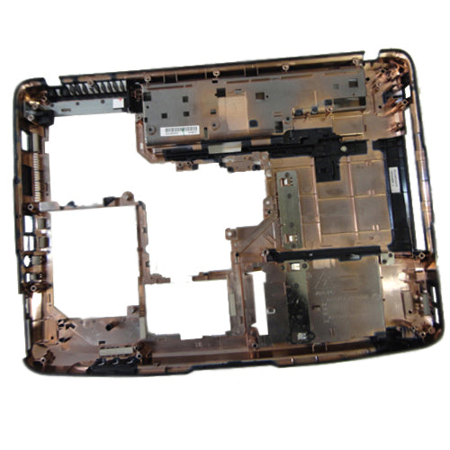 Acer Aspire 5220 5520 5520G Laptop Lower Bottom Case