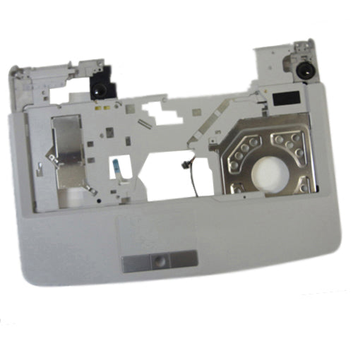 Acer Aspire 4320 4720 4720G 4720Z Upper Case Palmrest & Touchpad
