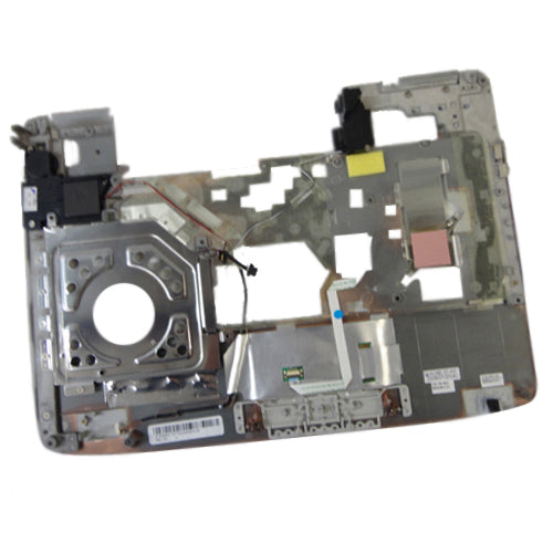 Acer Aspire 4320 4720 4720G 4720Z Upper Case Palmrest & Touchpad