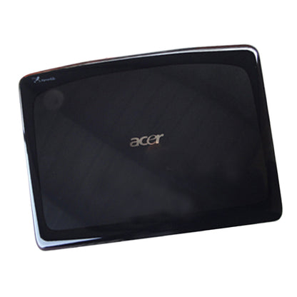 Acer Aspire 5520 5520G Laptop Lcd Back Cover 15.4"