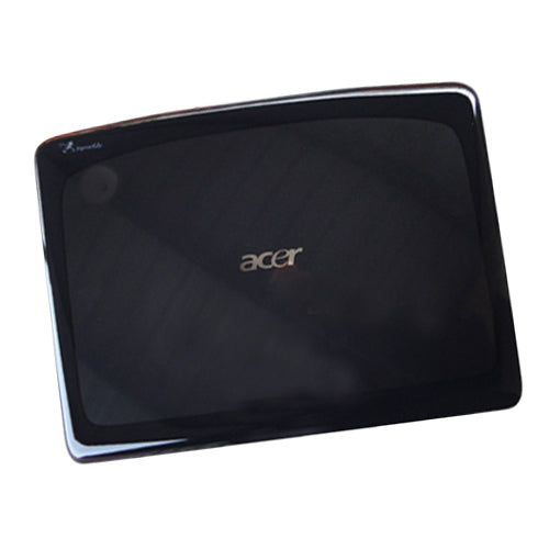 Acer Aspire 5520 5520G Laptop Lcd Back Cover 15.4"