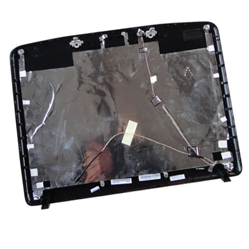 Acer Aspire 5520 5520G Laptop Lcd Back Cover 15.4"