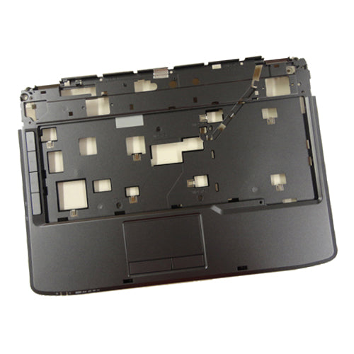 Acer Aspire 4330 4730Z 4730ZG Upper Case Palmrest & Touchpad