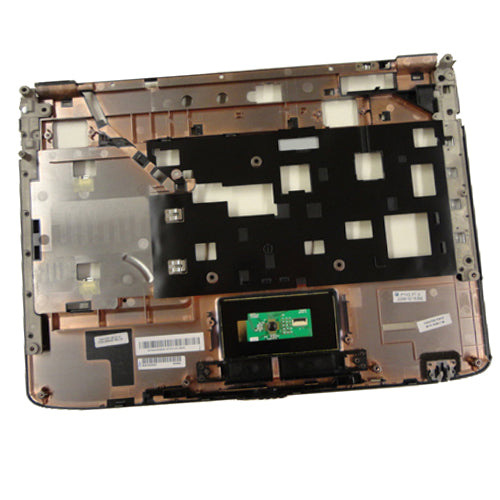 Acer Aspire 4330 4730Z 4730ZG Upper Case Palmrest & Touchpad