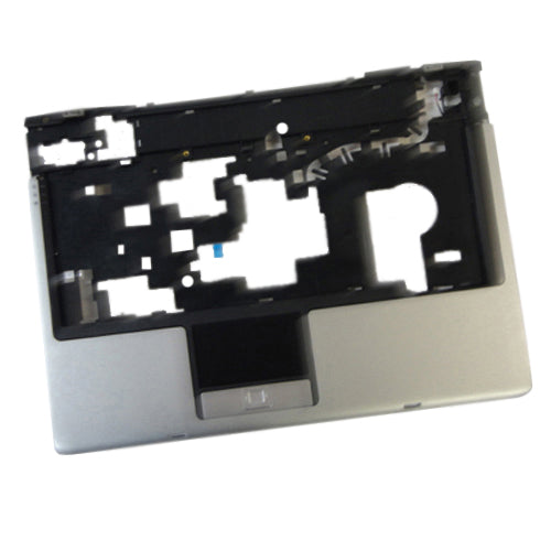 Acer Aspire 3050 5050 TravelMate 4310 Upper Case & Touchpad