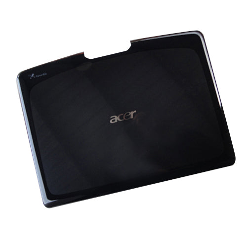 Acer Aspire 5920 5920G Laptop Lcd Back Cover 60.AGW07.003