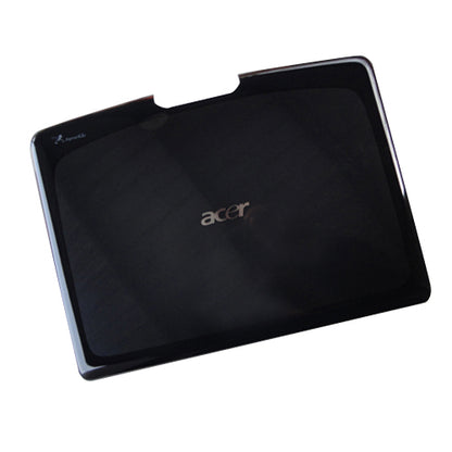 Acer Aspire 5920 5920G Laptop Lcd Back Cover 60.AGW07.003