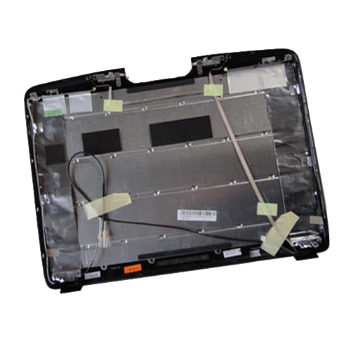 Acer Aspire 5920 5920G Laptop Lcd Back Cover 60.AGW07.003