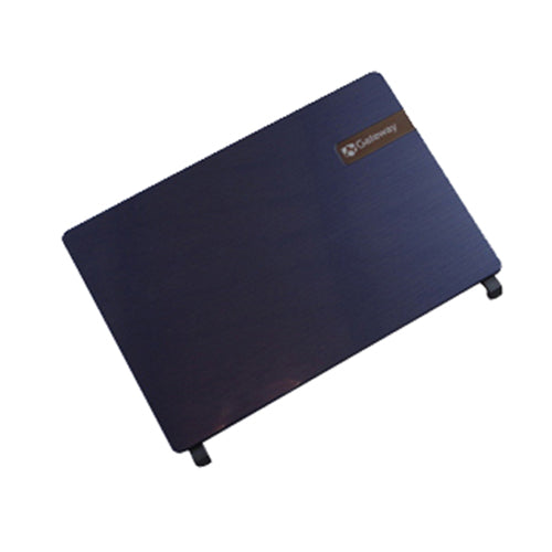 Gateway LT40 Purple Netbook Lcd Back Cover 60.BXQN7.005