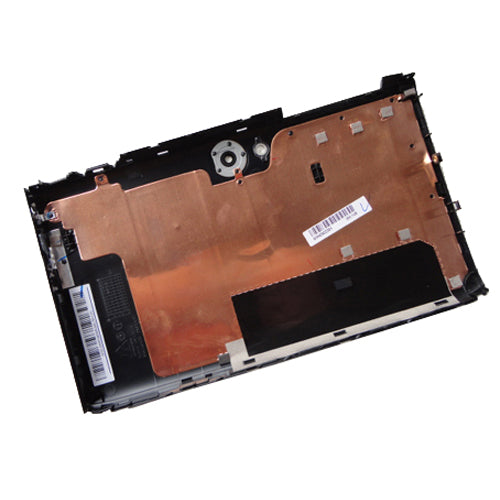 Acer Iconia Tab A100 Tablet Lower Back Cover Case & Left Strip Cover