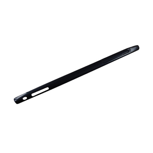 Acer Iconia Tab A100 Tablet Top Strip Cover 60.H6S02.002