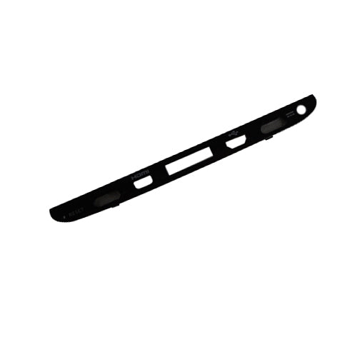 Acer Iconia Tab A100 Tablet Right Side Strip Cover 60.H6S02.005