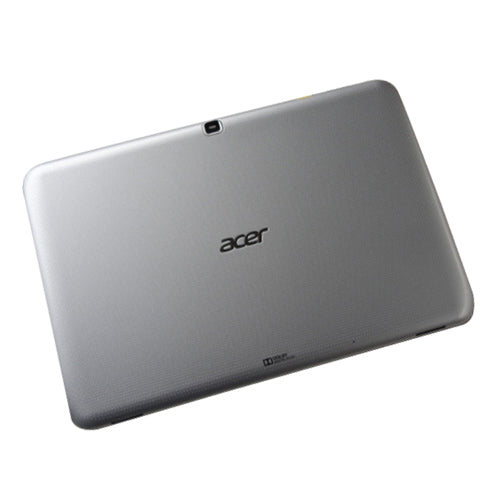 Acer Iconia Tab A700 Tablet Lower Back Cover Case