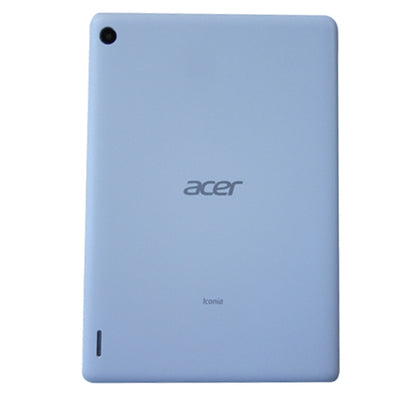 Acer Iconia Tab A1 A1-810 Tablet White Back Cover