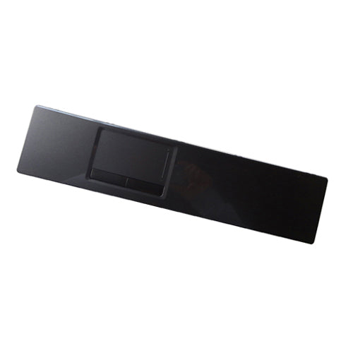 Acer Aspire V3-551 V3-571 Black Laptop Palmrest & Touchpad