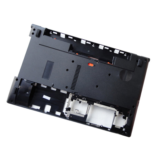 Acer Aspire E1-531 V3-531 V3-551 V3-571 Black Lower Bottom Case