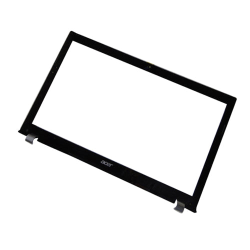 Acer Aspire E1-531 V3-531 V3-551 V3-571 Lcd Front Bezel w/ Webcam Hole