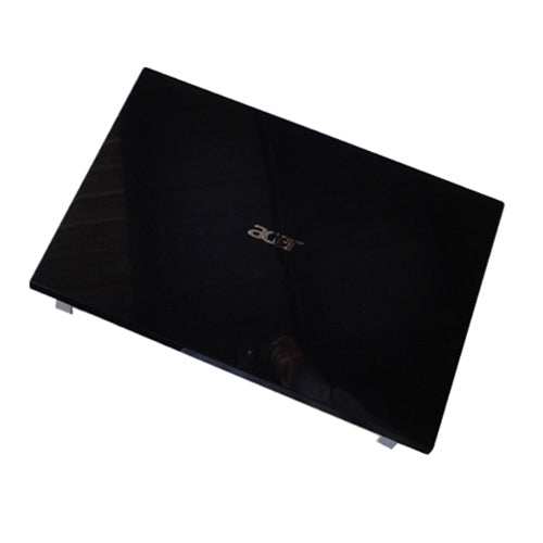 Acer Aspire E1-531 V3 V3-531 V3-551 V3-571 Black Lcd Back Cover