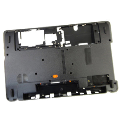 Acer Aspire E1-521 E1-531 E1-571 Laptop Lower Bottom Case