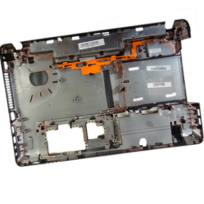 Acer Aspire E1-521 E1-531 E1-571 Laptop Lower Bottom Case