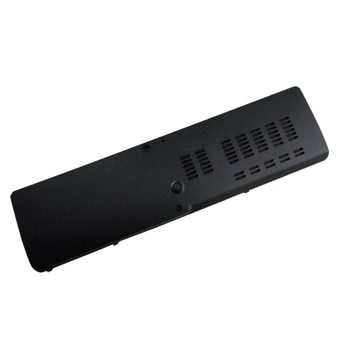 Gateway NE51B NE56R Laptop Hard Drive Cover 60.M09N2.004