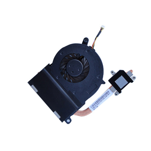 Acer Aspire E1-421 Laptop Cpu Fan & Heatsink 60.M0ZN7.001
