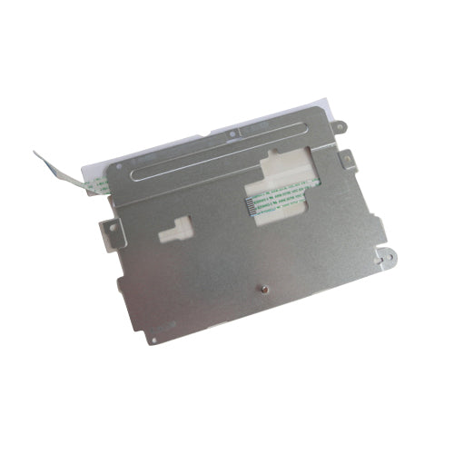 Acer Aspire V5 V5-531 V5-571 V5-571G Touchpad Bracket & Cable
