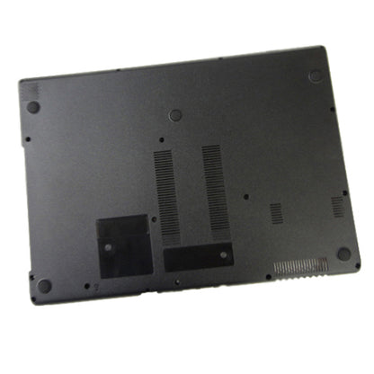 Acer Aspire M5-481 M5-481T TravelMate X483 Lower Bottom Case