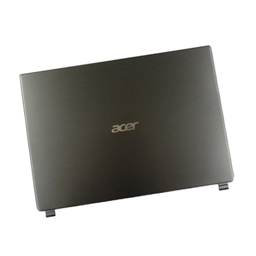 Acer Aspire M5-481T M5-481TG Lcd Back Cover - Regular Screen