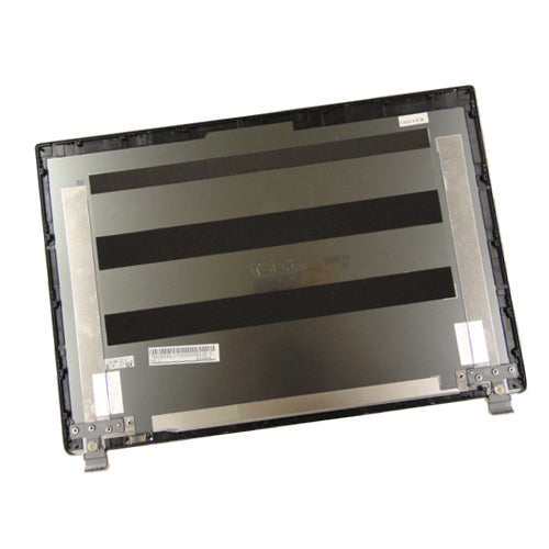 Acer Aspire M5-481T M5-481TG Lcd Back Cover - Regular Screen