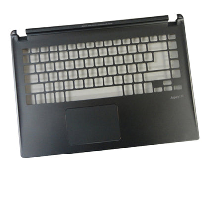 Acer Aspire M5-481T M5-481TG M5-481PT Laptop Palmrest & Touchpad
