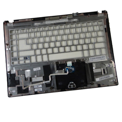 Acer Aspire M5-481T M5-481TG M5-481PT Laptop Palmrest & Touchpad