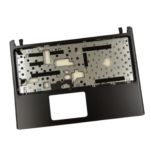 Acer Aspire V5 V5-431 V5-471 Laptop Black Upper Case Palmrest