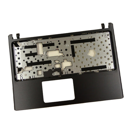 Acer Aspire V5 V5-431 V5-471 Laptop Black Upper Case Palmrest