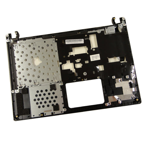 Acer Aspire V5 V5-431 V5-471 Laptop Black Upper Case Palmrest