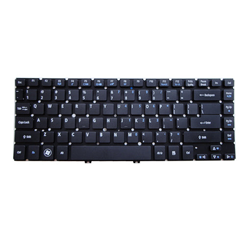 Acer Aspire V5-431 V5-431P V5-471 V5-471G V5-471P Laptop Keyboard