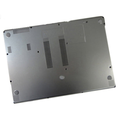 Acer Aspire M5-481T M5-481TG M5-481PT Grey Lower Bottom Case