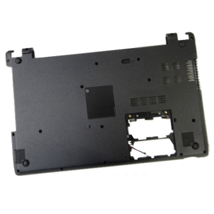 Acer Aspire V5-531P V5-571P Laptop Lower Bottom Case 60.M48N1.001