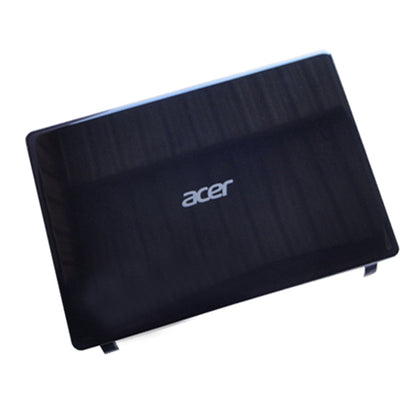 Acer Aspire V5-121 Black Lcd Back Cover 60.M83N7.003