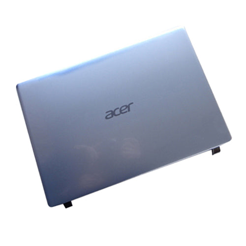 Acer Aspire V5-131 Lcd Silver Back Cover 60.M87N2.002