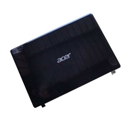 Acer Aspire V5-131 Black Lcd Back Cover 60.M88N2.002