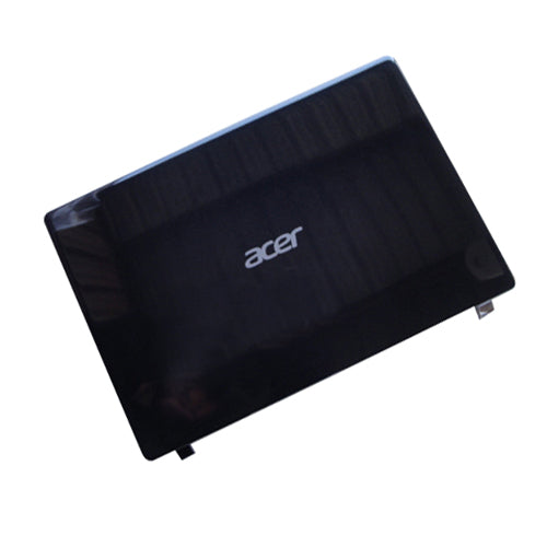 Acer Aspire V5-131 Black Lcd Back Cover 60.M88N2.002