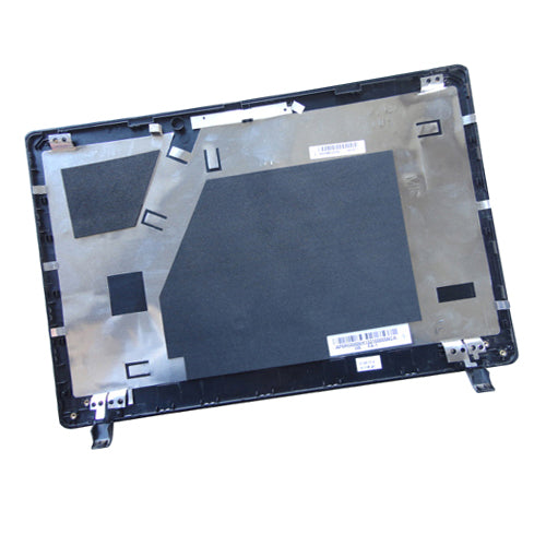 Acer Aspire V5-131 Black Lcd Back Cover 60.M88N2.002