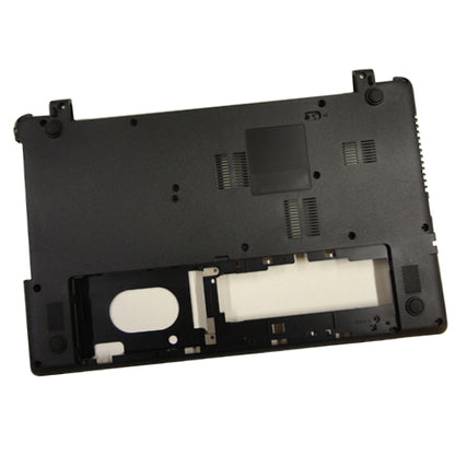Gateway NE572 Laptop Lower Bottom Case 60.M8EN2.002
