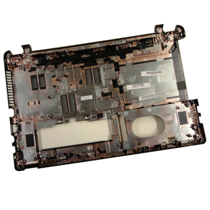 Gateway NE572 Laptop Lower Bottom Case 60.M8EN2.002