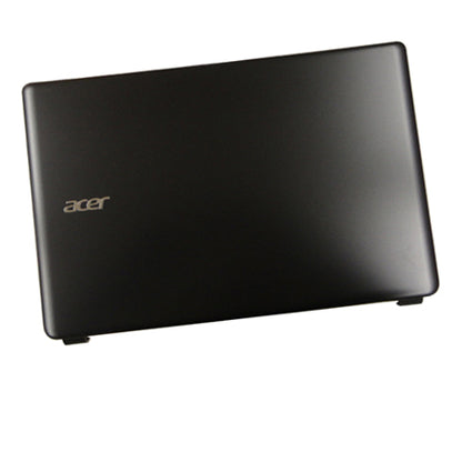 Acer Aspire E1-532 E1-570 E1-572 Lcd Back Cover 60.M8EN2.004