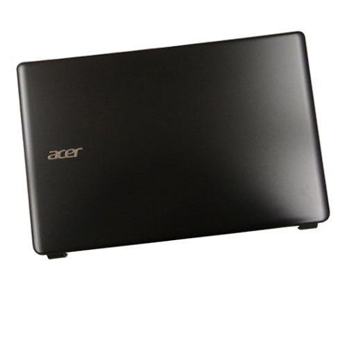 Acer Aspire E1-532 E1-570 E1-572 Lcd Back Cover 60.M8EN2.004