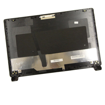 Acer Aspire E1-532 E1-570 E1-572 Lcd Back Cover 60.M8EN2.004
