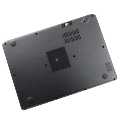 Acer Aspire V5 V5-122 V5-122P Laptop Lower Case 60.M92N1.001